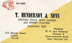 Henderson Business Card.jpg